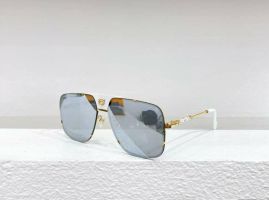 Picture of Cartier Sunglasses _SKUfw55246812fw